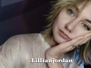 Lillianjordan