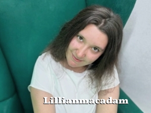 Lillianmacadam