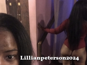 Lillianpeterson2024