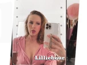 Lilliebour