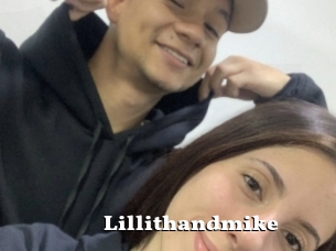 Lillithandmike