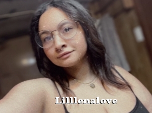 Lilllenalove