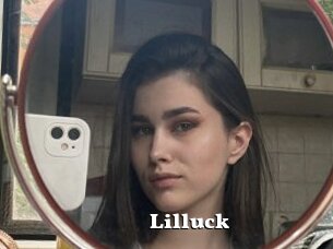 Lilluck