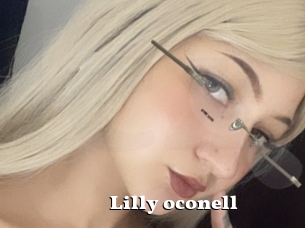 Lilly_oconell