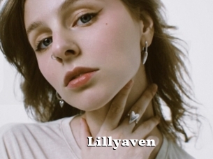 Lillyaven