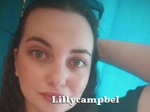 Lillycampbel