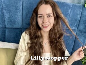 Lillycoopper