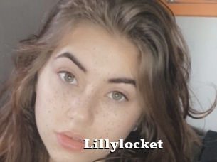 Lillylocket