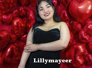 Lillymayeer