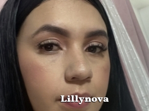 Lillynova