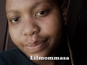 Lilmommasa