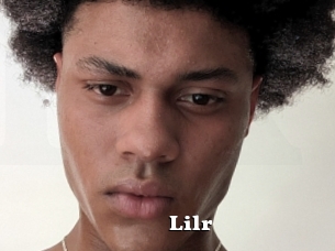 Lilr