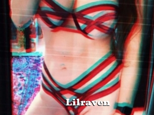 Lilraven