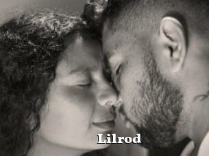 Lilrod