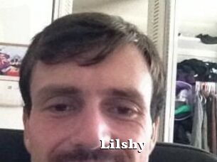 Lilshy