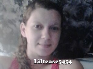 Liltease5454