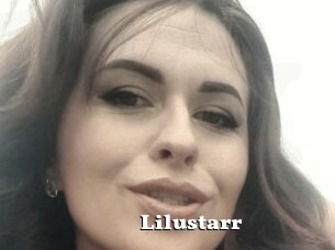 Lilustarr