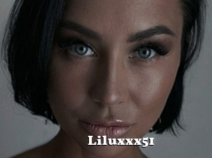 Liluxxx51