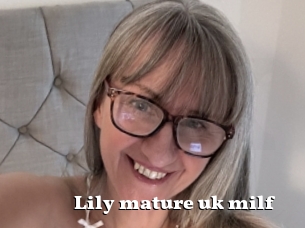 Lily_mature_uk_milf