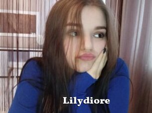 Lilydiore