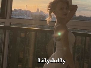 Lilydolly