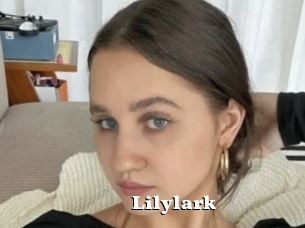 Lilylark