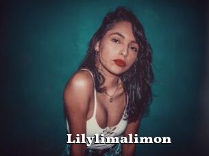 Lilylimalimon