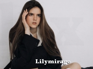 Lilymirage