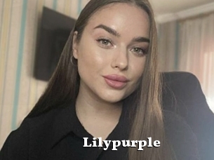 Lilypurple