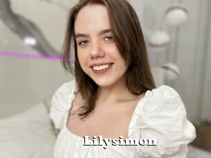 Lilysimon