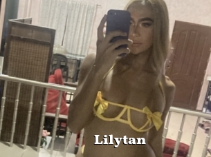 Lilytan