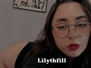 Lilythfill