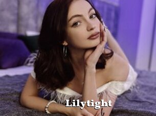 Lilytight