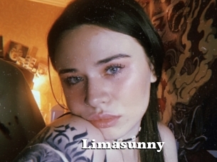 Limasunny