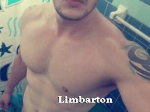 Limbarton