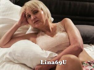 Lina69U