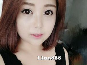 Lina888