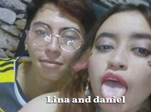 Lina_and_daniel