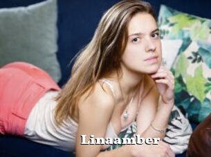 Linaamber