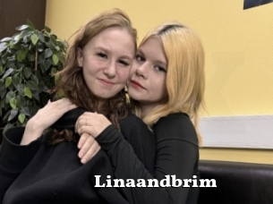 Linaandbrim