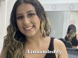 Linaandeddy