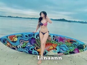 Linaann