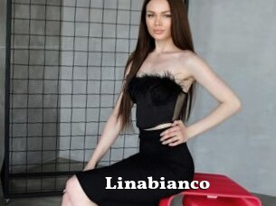 Linabianco