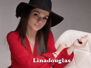 Linadouglas