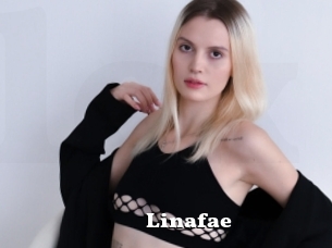 Linafae