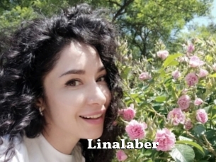 Linalaber