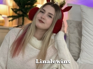 Linalewins