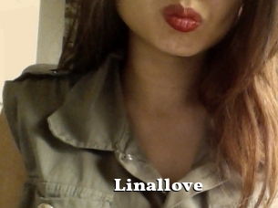 Linallove