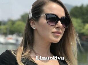 Linaoliva