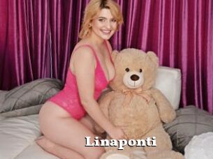 Linaponti